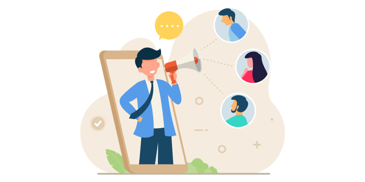 合同会社グリフォンのサービスはやばいのか?安全性・信頼性は?