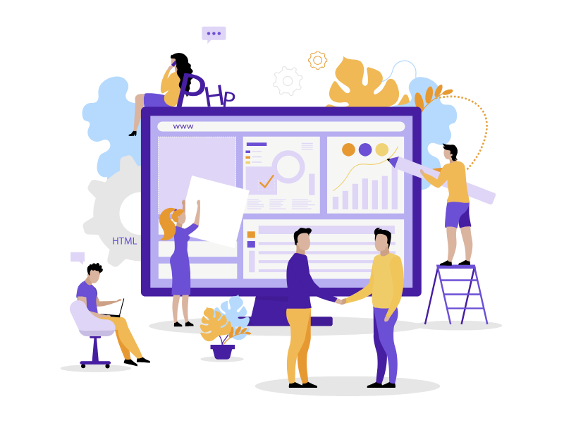 合同会社グリフォンは怪しい?基本情報とサービス概要