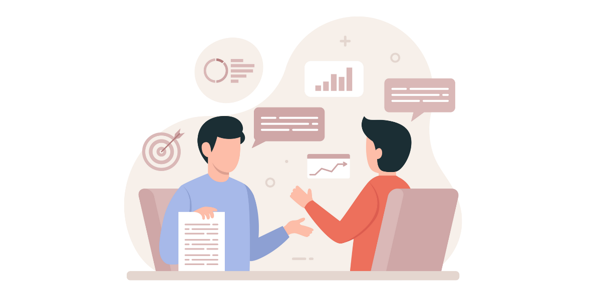 従業員が感じる会社やサービスに対する評判・口コミ