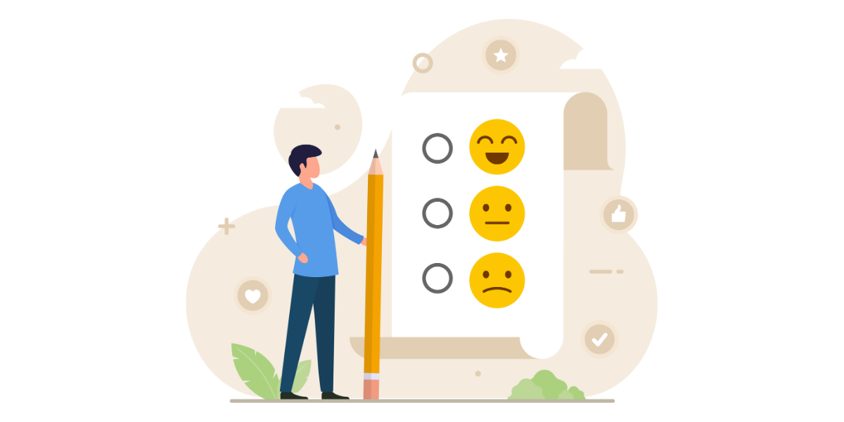 合同会社グリフォンのサービス利用者の口コミ・評判(2)
