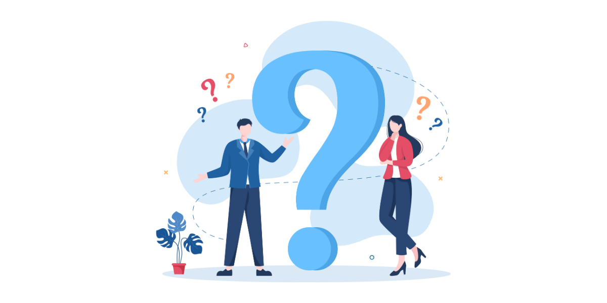 なぜ副業支援サービスは「怪しい」「詐欺」と言われやすいのか？（2）